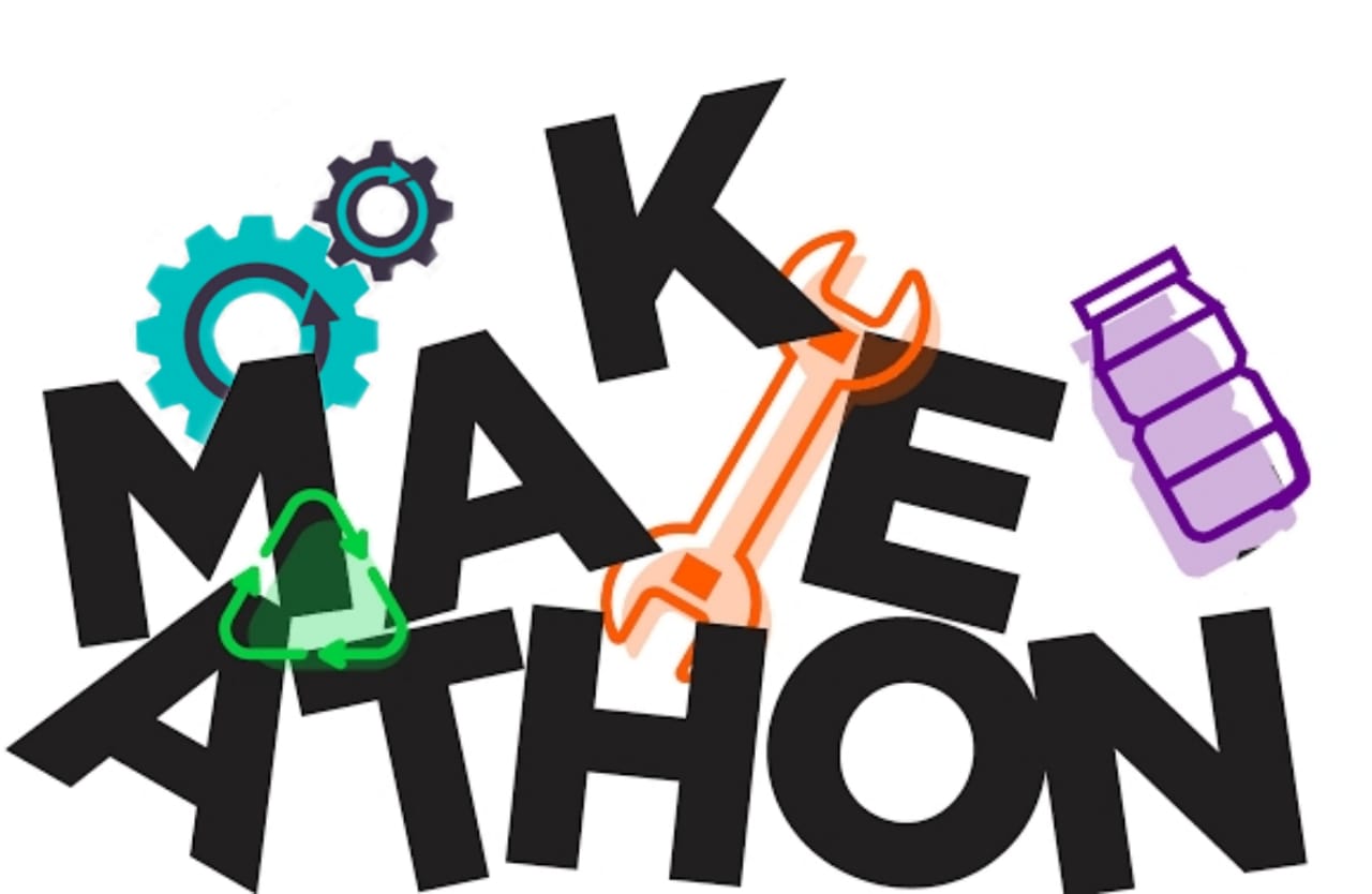 makeathon